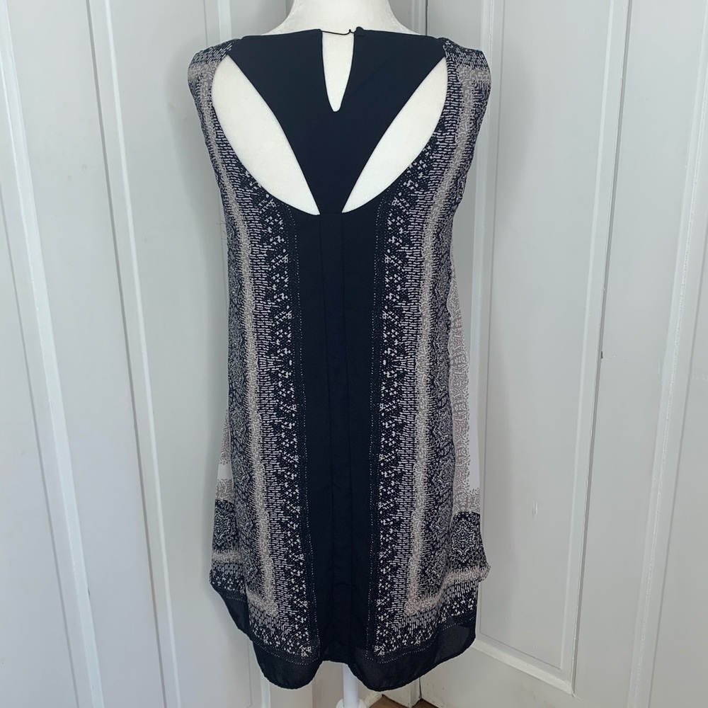PHILOSOPHY•DRESS - Picture 4 of 9